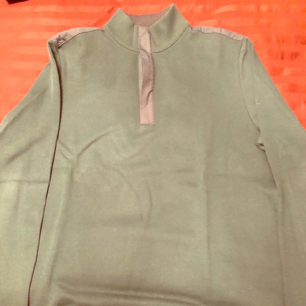 Hugo Boss Men’s sweater